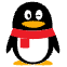 图书馆QQ