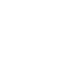 返回顶部