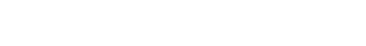 湖北孝感美珈职业学院 图书馆